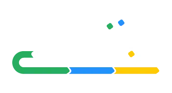 SWiiB